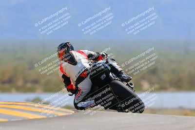 media/Oct-09-2022-SoCal Trackdays (Sun) [[95640aeeb6]]/Turn 9 Backside (120pm)/